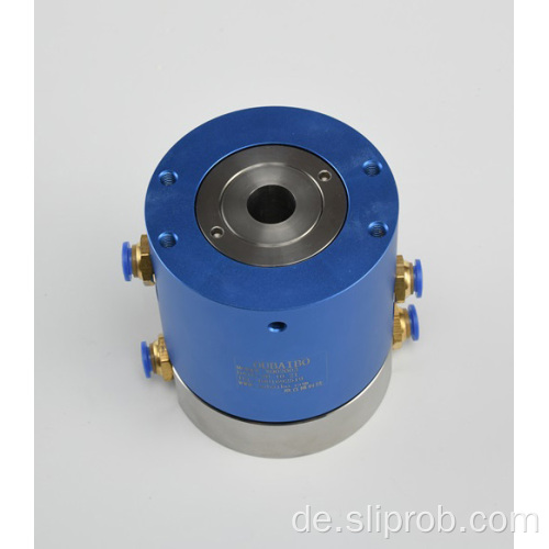 Hochspannung High Speed ​​Slip Ring zum Verkauf